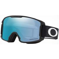 Oakley Youth Line Miner Goggle