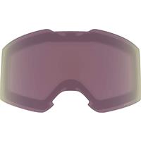 Oakley Fall Line Replacement Lens
