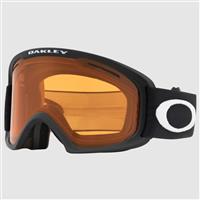 Oakley O Frame 2.0 Pro XM Goggle