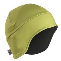 Turtle Fur Comfort Shell Frost Liner - Oregano