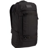 Burton Kilo 2.0 27L Backpack - True Black