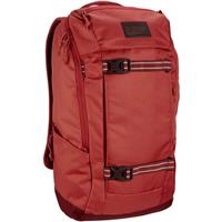 Burton Kilo 2.0 27L Backpack - Tondoori Twill