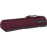 Burton Token Case - Port Royal Slub