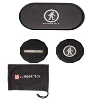 Outdoor Tech Chips Ultra Wireless Bluetooth Helmet Audio