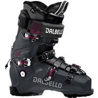 Dalbello Women's Panterra 75 Ski Boots