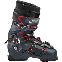 Dalbello Men&#39;s Panterra 120 Ski Boots