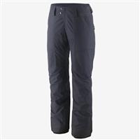 Patagonia Storm Shift Pant - Women's - Smolder Blue