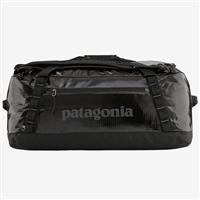 Patagonia Black Hole Duffel Bag 55L