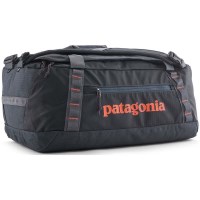 Patagonia Black Hole Duffel 40L - Smolder Blue (SMDB)