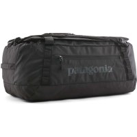 Patagonia Black Hole Duffel 55L - Black (BLK)