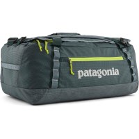 Patagonia Black Hole Duffel 55L - Nouveau Green (NUVG)