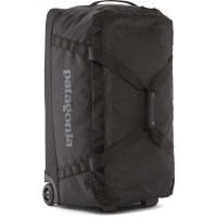 Patagonia Black Hole Wheeled Duffel 70L - Black (BLK)