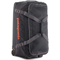 Patagonia Black Hole Wheeled Duffel 70L