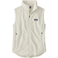 Patagonia Women's Classic Microdini Vest