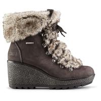 Cougar Penny Winter Boots - Women's