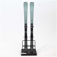 Blizzard Women's Phoenix R13 CA Skis + TPC 11 Bindings (USED DEMO) - 145