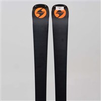 Blizzard Women's Phoenix R13 CA Skis + TPC 11 Bindings (USED DEMO) - 150