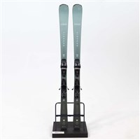 Blizzard Women's Phoenix R13 CA Skis + TPC 11 Bindings (USED DEMO) - 160