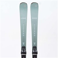 Blizzard Women's Phoenix R13 CA Skis + TPC 11 Bindings (USED DEMO) - 160