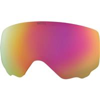 Anon WM1 Replacement Lens - Pink Cobalt