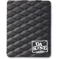 Dakine Primo Stomp - Black