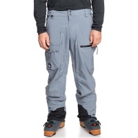 Quiksilver Men&#39;s Utility Pant