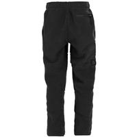 Armada Klatch Fleece Pants - Men's - Black