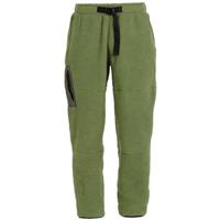 Armada Klatch Fleece Pants - Men's - Fatigue