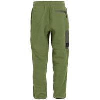 Armada Klatch Fleece Pants - Men's - Fatigue
