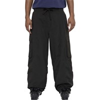 Armada Men's Team Issue 2L Ins Cargo Pants - Black
