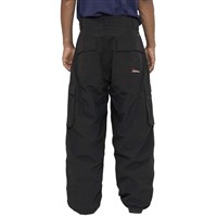 Armada Men's Team Issue 2L Ins Cargo Pants - Black