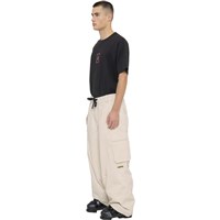 Armada Men's Team Issue 2L Ins Cargo Pants - Cream