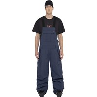 Armada Men's Sumpter 2L Bib - Navy