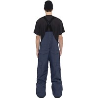 Armada Men's Sumpter 2L Bib - Navy