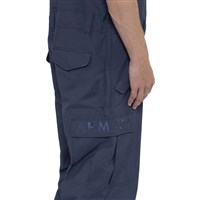 Armada Men's Sumpter 2L Bib - Navy