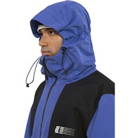 Armada Men's Bergs 2L Insulated Jacket - Dazzler