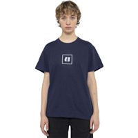 Armada Men's Icon Tee - Navy