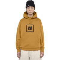 Armada Men's Icon Hoodie