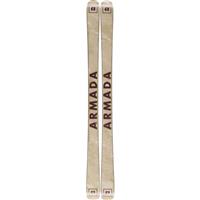 Armada ARV 86 Skis - Men's