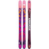 Armada Women&#39;s ARW 88 Skis