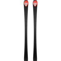 Rossignol Hero Athlete FIS SL FAC R22 Ski