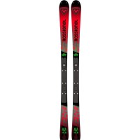 Rossignol Hero Athlete FIS SL FAC R22 Ski