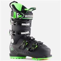 Rossignol Men's HiSki Boots -Speed 120 HV GW Ski Boots