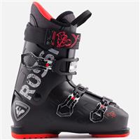 Rossignol Men's Evo 70 Ski Boots