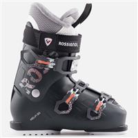 Rossignol Women&#39;s Kelia 50 Ski Boots