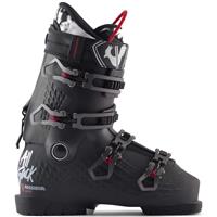 Rossignol Men&#39;s AllTrack 90 HV Ski Boots