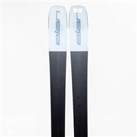 Elan Men's Ripstick 88 Skis + Strive 13 Demo Bindings (USED DEMO) - 175-1