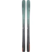 Elan Men&#39;s Ripstick 88  Skis