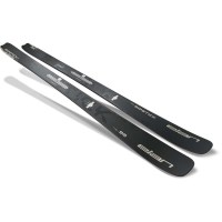 Elan Men's Ripstick 96 Black Edition  Skis