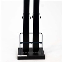 Elan Men's Ripstick 96 Skis + Strive 13 Demo Bindings (USED DEMO) - 175